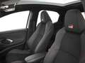 Toyota Yaris DEMO 1.5 Hybrid GR Sport | Panoramadak | PDC V+A | Wit - thumbnail 16