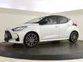 Toyota Yaris DEMO 1.5 Hybrid GR Sport | Panoramadak | PDC V+A | Bianco - thumbnail 6
