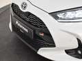 Toyota Yaris DEMO 1.5 Hybrid GR Sport | Panoramadak | PDC V+A | Bianco - thumbnail 10