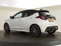 Toyota Yaris DEMO 1.5 Hybrid GR Sport | Panoramadak | PDC V+A | Bianco - thumbnail 2