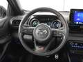 Toyota Yaris DEMO 1.5 Hybrid GR Sport | Panoramadak | PDC V+A | Wit - thumbnail 22