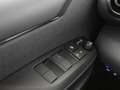 Toyota Yaris DEMO 1.5 Hybrid GR Sport | Panoramadak | PDC V+A | Wit - thumbnail 24