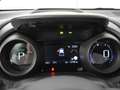 Toyota Yaris DEMO 1.5 Hybrid GR Sport | Panoramadak | PDC V+A | Wit - thumbnail 26