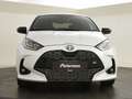 Toyota Yaris DEMO 1.5 Hybrid GR Sport | Panoramadak | PDC V+A | Bianco - thumbnail 5