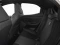 Toyota Yaris DEMO 1.5 Hybrid GR Sport | Panoramadak | PDC V+A | Wit - thumbnail 18
