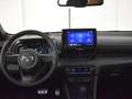 Toyota Yaris DEMO 1.5 Hybrid GR Sport | Panoramadak | PDC V+A | Bianco - thumbnail 4