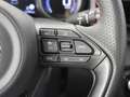 Toyota Yaris DEMO 1.5 Hybrid GR Sport | Panoramadak | PDC V+A | Wit - thumbnail 29