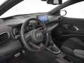 Toyota Yaris DEMO 1.5 Hybrid GR Sport | Panoramadak | PDC V+A | Wit - thumbnail 17