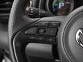 Toyota Yaris DEMO 1.5 Hybrid GR Sport | Panoramadak | PDC V+A | Wit - thumbnail 28
