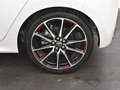Toyota Yaris DEMO 1.5 Hybrid GR Sport | Panoramadak | PDC V+A | Bianco - thumbnail 11