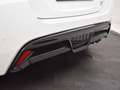 Toyota Yaris DEMO 1.5 Hybrid GR Sport | Panoramadak | PDC V+A | Bianco - thumbnail 13