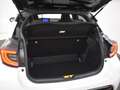 Toyota Yaris DEMO 1.5 Hybrid GR Sport | Panoramadak | PDC V+A | Bianco - thumbnail 15