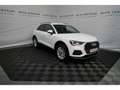 Audi Q3 45 TFSI e S line LED+Navi+Leder+Cam+Virtual Weiß - thumbnail 7