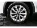 Audi Q3 45 TFSI e S line LED+Navi+Leder+Cam+Virtual Weiß - thumbnail 29