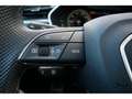 Audi Q3 45 TFSI e S line LED+Navi+Leder+Cam+Virtual Weiß - thumbnail 26