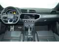 Audi Q3 45 TFSI e S line LED+Navi+Leder+Cam+Virtual Weiß - thumbnail 13