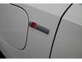 Audi Q3 45 TFSI e S line LED+Navi+Leder+Cam+Virtual Weiß - thumbnail 19