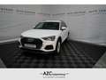 Audi Q3 45 TFSI e S line LED+Navi+Leder+Cam+Virtual Weiß - thumbnail 1