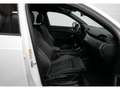 Audi Q3 45 TFSI e S line LED+Navi+Leder+Cam+Virtual Weiß - thumbnail 15