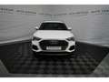 Audi Q3 45 TFSI e S line LED+Navi+Leder+Cam+Virtual Weiß - thumbnail 8