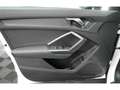 Audi Q3 45 TFSI e S line LED+Navi+Leder+Cam+Virtual Weiß - thumbnail 16