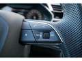 Audi Q3 45 TFSI e S line LED+Navi+Leder+Cam+Virtual Weiß - thumbnail 25