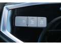 Audi Q3 45 TFSI e S line LED+Navi+Leder+Cam+Virtual Weiß - thumbnail 24