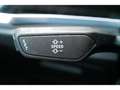Audi Q3 45 TFSI e S line LED+Navi+Leder+Cam+Virtual Weiß - thumbnail 27
