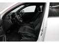 Audi Q3 45 TFSI e S line LED+Navi+Leder+Cam+Virtual Weiß - thumbnail 11