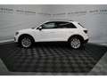 Audi Q3 45 TFSI e S line LED+Navi+Leder+Cam+Virtual Weiß - thumbnail 2