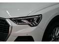 Audi Q3 45 TFSI e S line LED+Navi+Leder+Cam+Virtual Weiß - thumbnail 28
