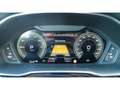 Audi Q3 45 TFSI e S line LED+Navi+Leder+Cam+Virtual Weiß - thumbnail 20