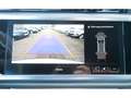 Audi Q3 45 TFSI e S line LED+Navi+Leder+Cam+Virtual Weiß - thumbnail 22
