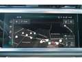 Audi Q3 45 TFSI e S line LED+Navi+Leder+Cam+Virtual Weiß - thumbnail 21