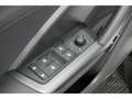 Audi Q3 45 TFSI e S line LED+Navi+Leder+Cam+Virtual Weiß - thumbnail 17