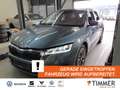 Skoda Octavia Combi 1.5 TSI CLEVER +LED +RKAM +NAVI +SHZ +TEMPO Gris - thumbnail 1