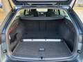 Skoda Octavia Combi 1.5 TSI CLEVER +LED +RKAM +NAVI +SHZ +TEMPO Grau - thumbnail 15