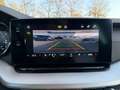 Skoda Octavia Combi 1.5 TSI CLEVER +LED +RKAM +NAVI +SHZ +TEMPO Grau - thumbnail 13