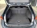 Skoda Octavia Combi 1.5 TSI CLEVER +LED +RKAM +NAVI +SHZ +TEMPO Gris - thumbnail 6