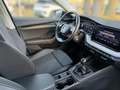 Skoda Octavia Combi 1.5 TSI CLEVER +LED +RKAM +NAVI +SHZ +TEMPO Grau - thumbnail 8