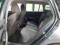 Skoda Octavia Combi 1.5 TSI CLEVER +LED +RKAM +NAVI +SHZ +TEMPO Gris - thumbnail 8