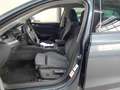 Skoda Octavia Combi 1.5 TSI CLEVER +LED +RKAM +NAVI +SHZ +TEMPO Gris - thumbnail 7