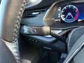 Skoda Octavia Combi 1.5 TSI CLEVER +LED +RKAM +NAVI +SHZ +TEMPO Grau - thumbnail 16
