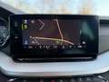 Skoda Octavia Combi 1.5 TSI CLEVER +LED +RKAM +NAVI +SHZ +TEMPO Grau - thumbnail 12