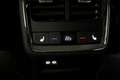 Skoda Enyaq 82 kWh 80 Launch LED GPS PDC 360°CAM BLIS ACC Noir - thumbnail 17