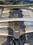 Aston Martin DB9 5.9 V12 Touchtronic Plateado - thumbnail 18
