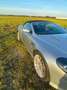 Aston Martin DB9 5.9 V12 Touchtronic Argintiu - thumbnail 2