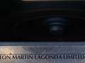 Aston Martin DB9 5.9 V12 Touchtronic Plateado - thumbnail 23