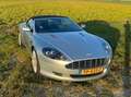 Aston Martin DB9 5.9 V12 Touchtronic Argintiu - thumbnail 6