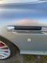Aston Martin DB9 5.9 V12 Touchtronic Plateado - thumbnail 19